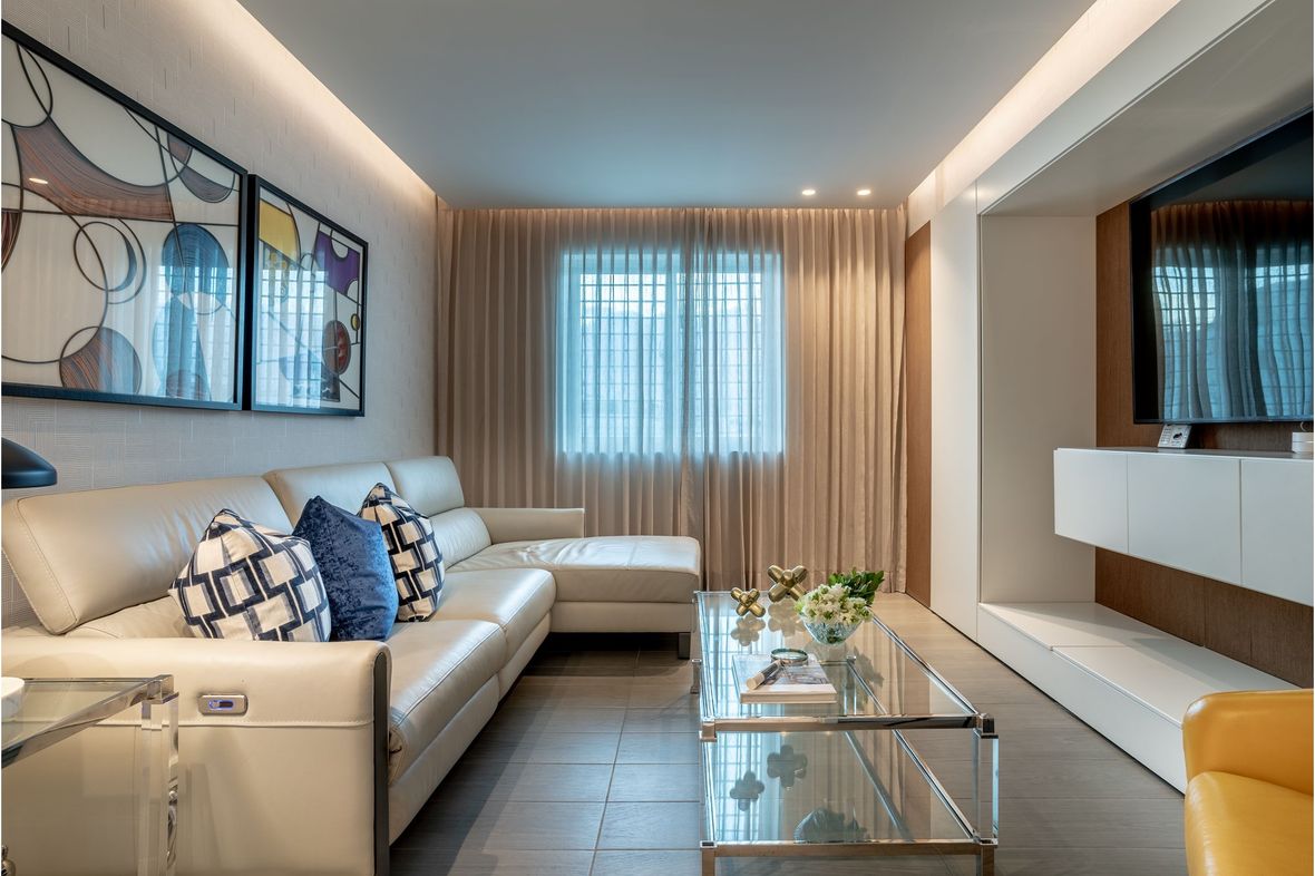 Property in Santo Domingo De Guzmán