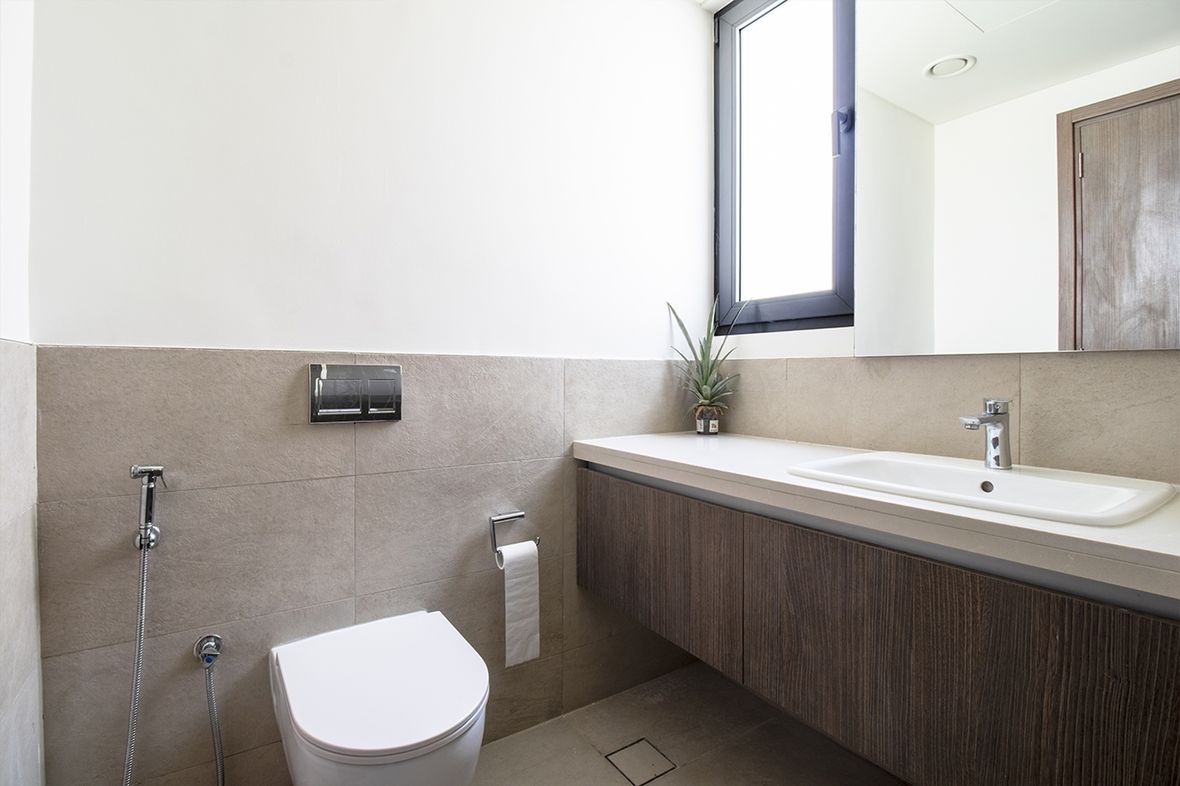 Property in Tilal Al Ghaf