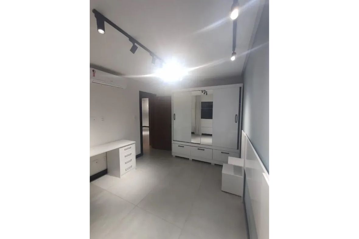 Property in Camaçari