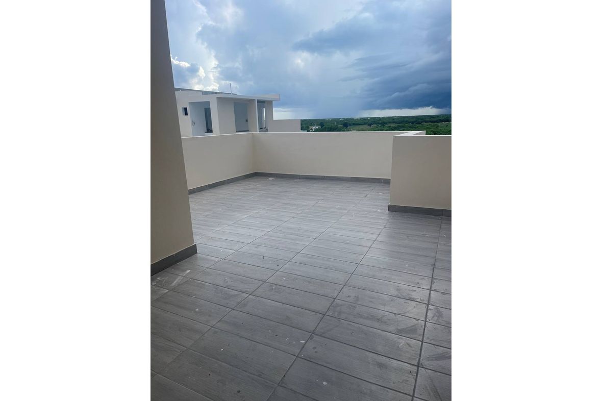 Property in La Romana