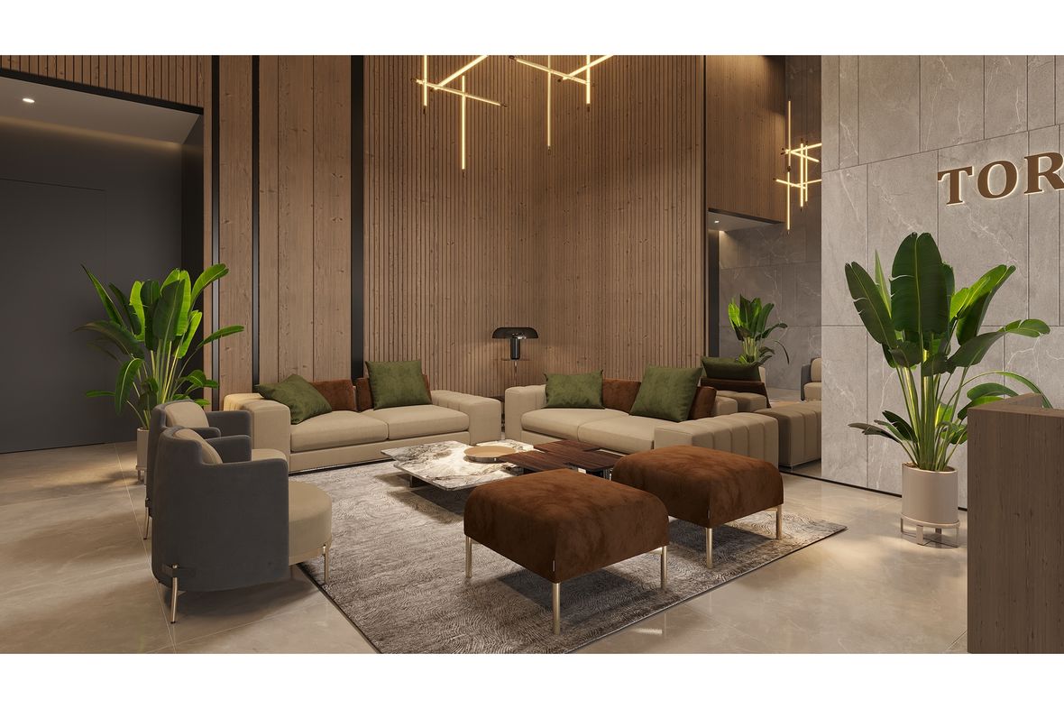 Property in Santo Domingo De Guzmán