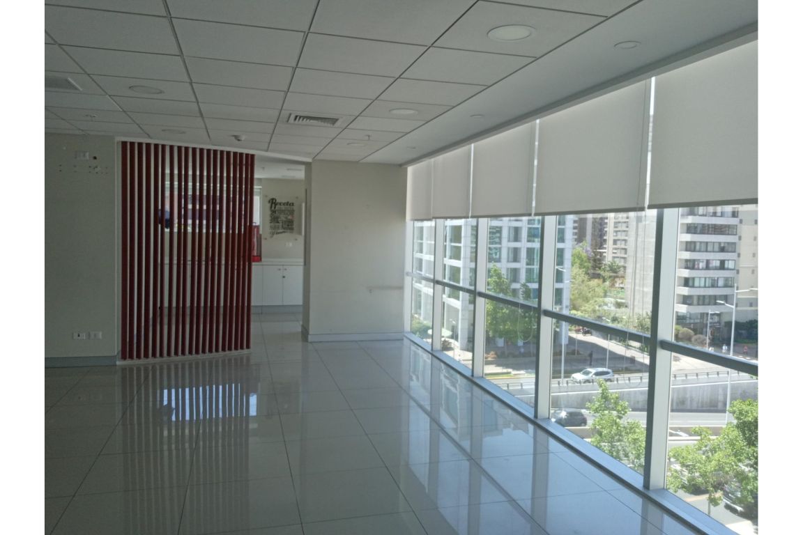 Property in Las Condes