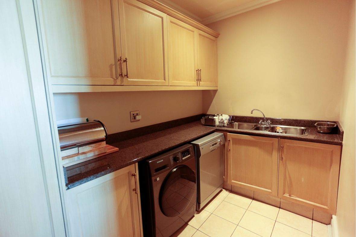 Property in Sandown