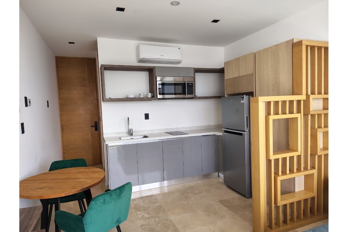 Property in Playa Del Carmen