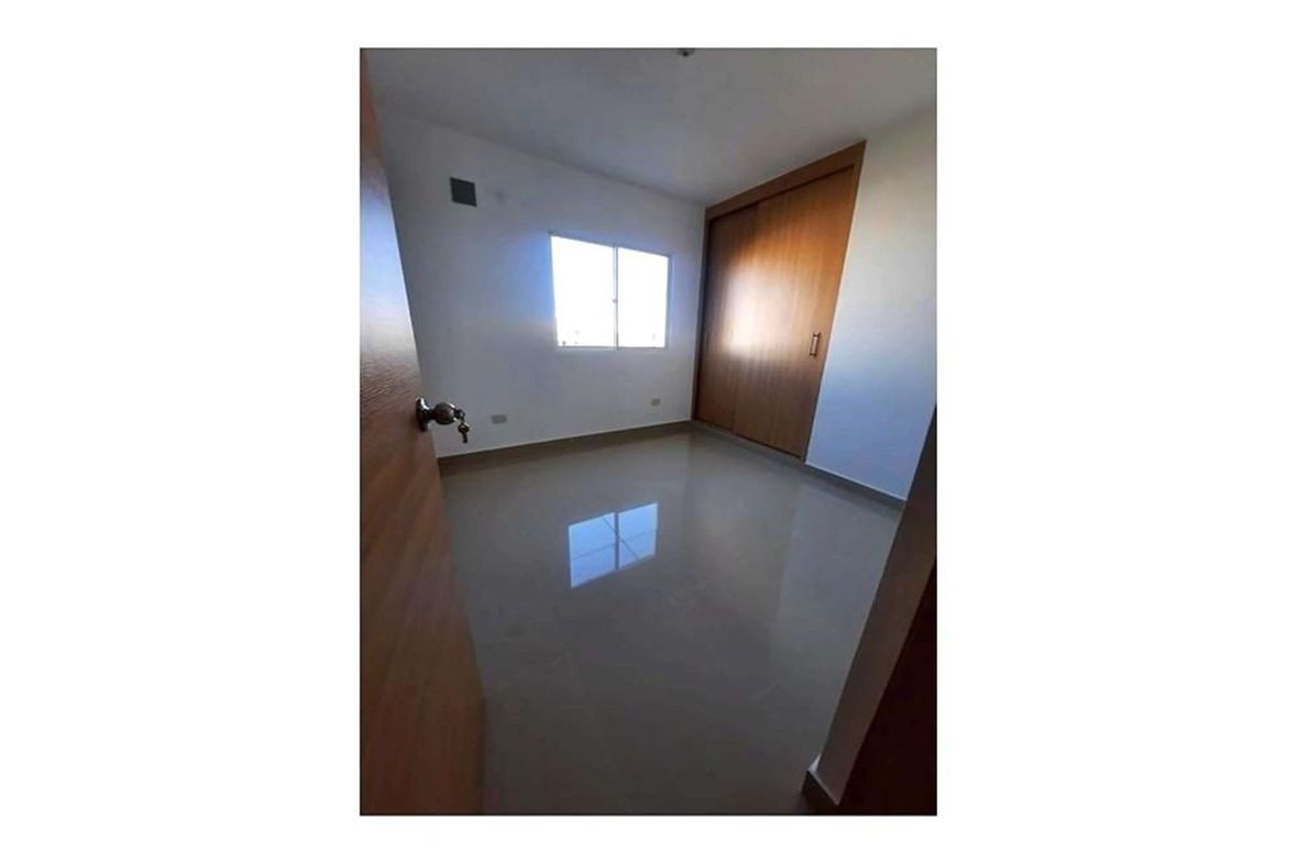 Property in Santo Domingo Este