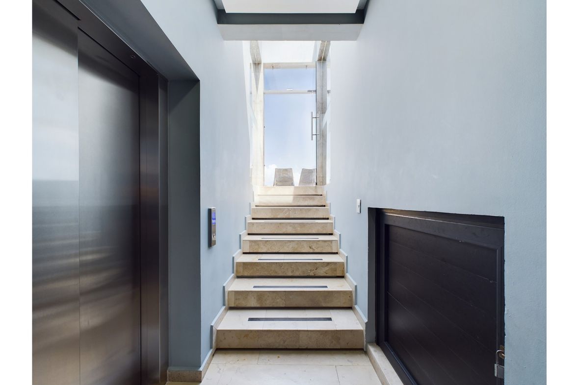 Property in Playa Del Carmen