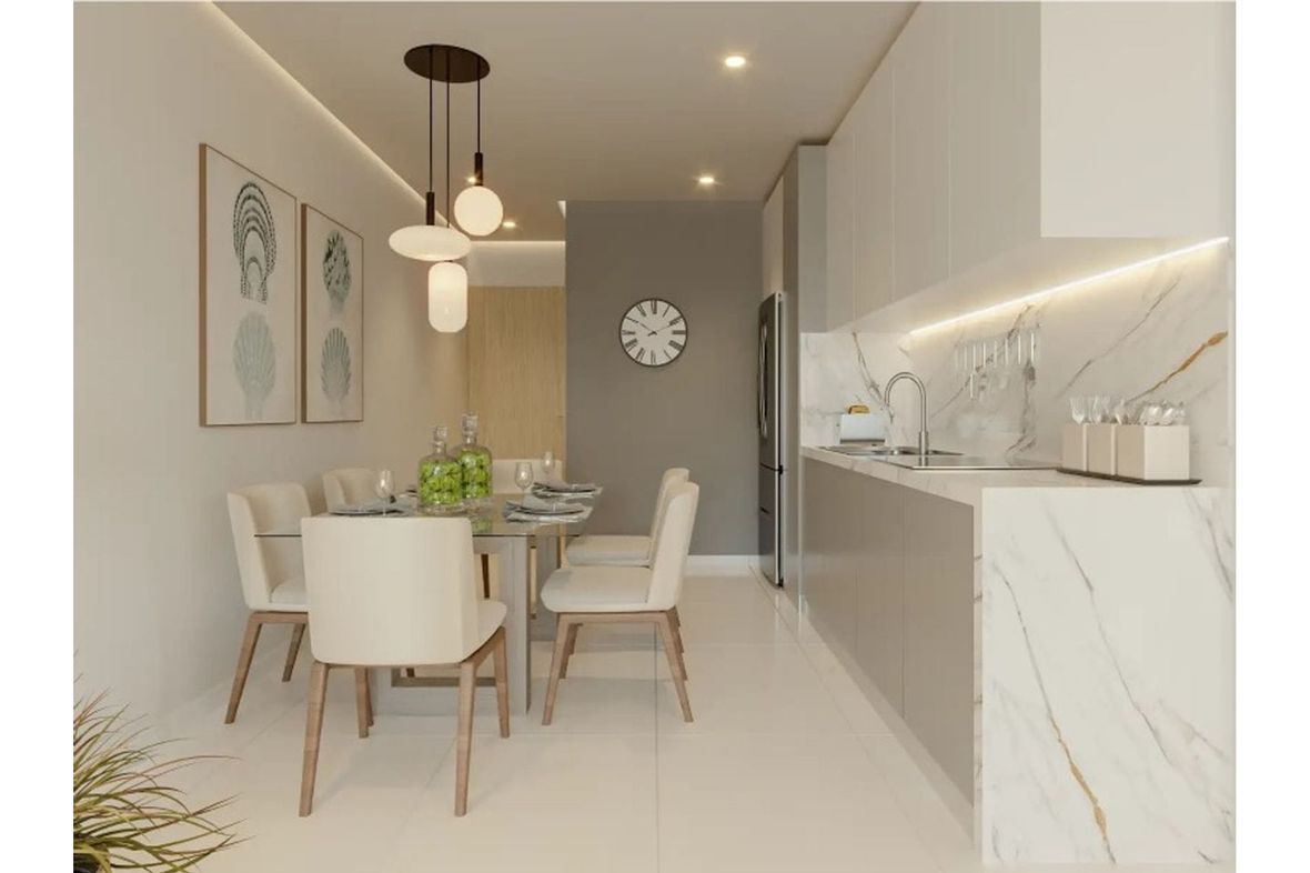 Property in Higüey
