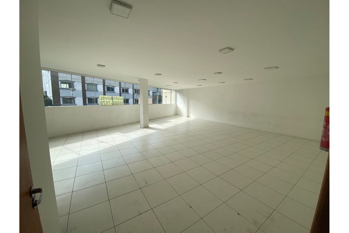 Property in Juiz De Fora