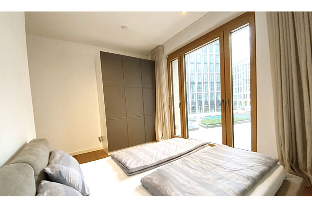 Property in Frankfurt Am Main