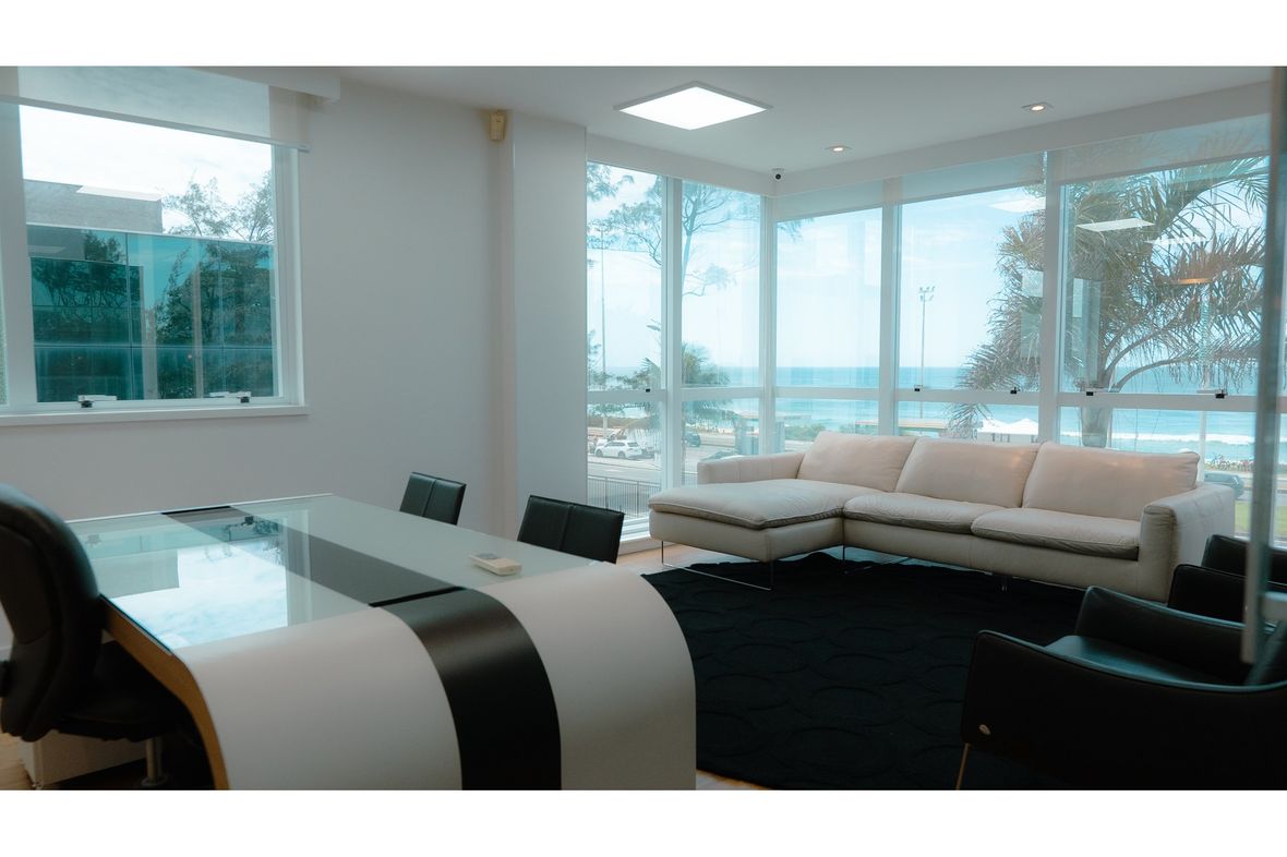 Property in Rio De Janeiro