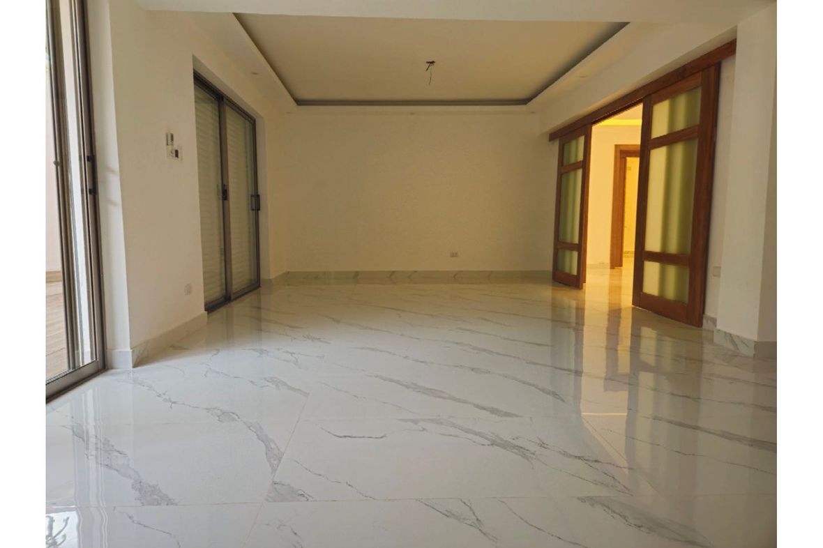 Property in Santo Domingo De Guzmán