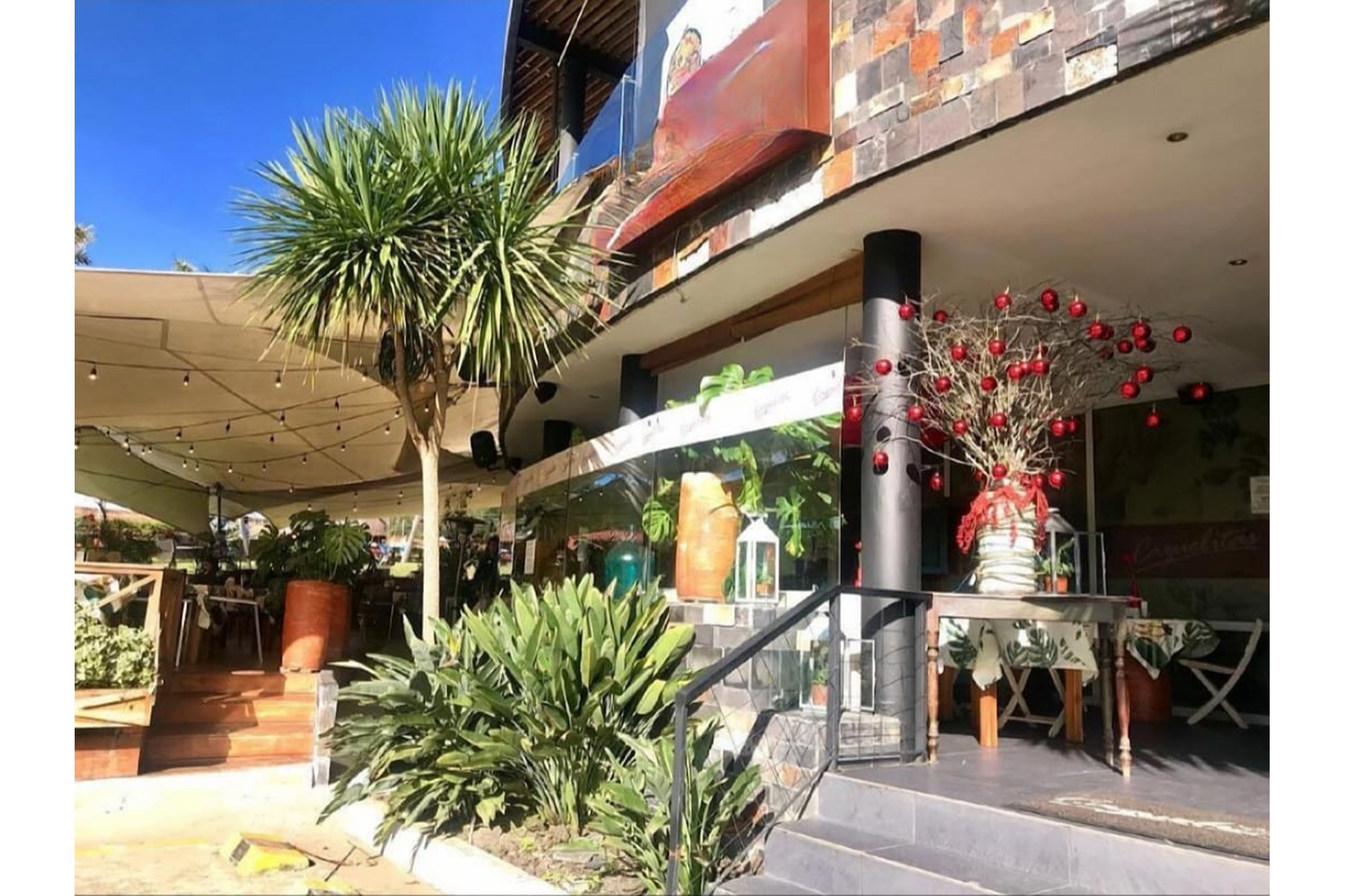 Property in Medellín