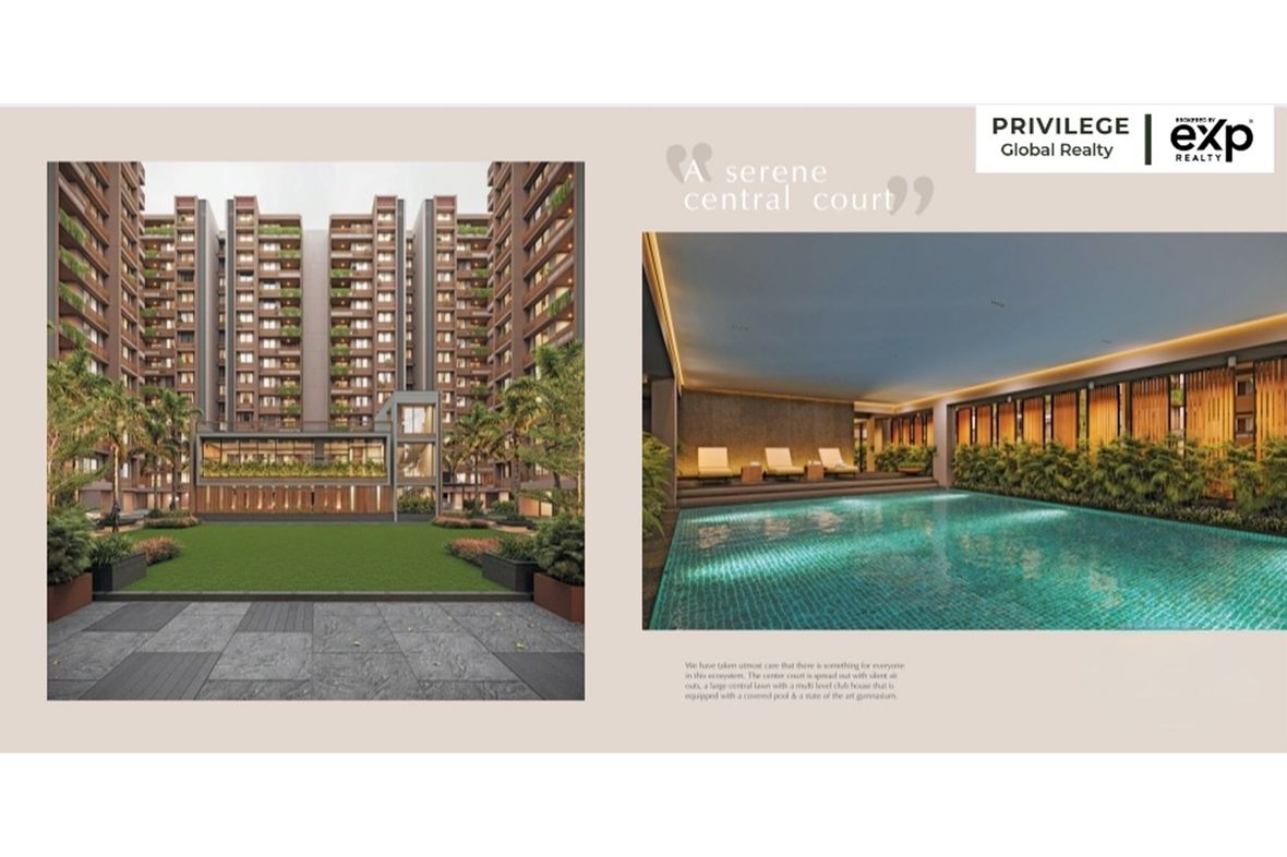 Property in Ahmedabad