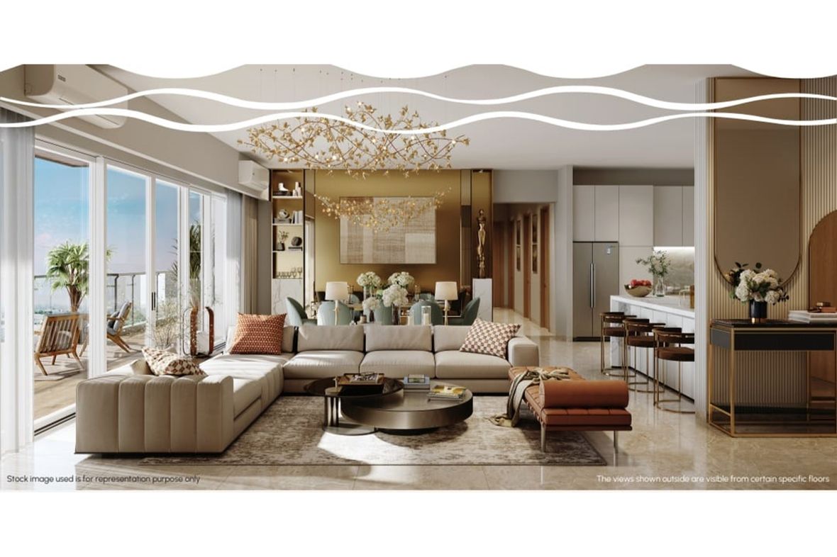 Property in Noida