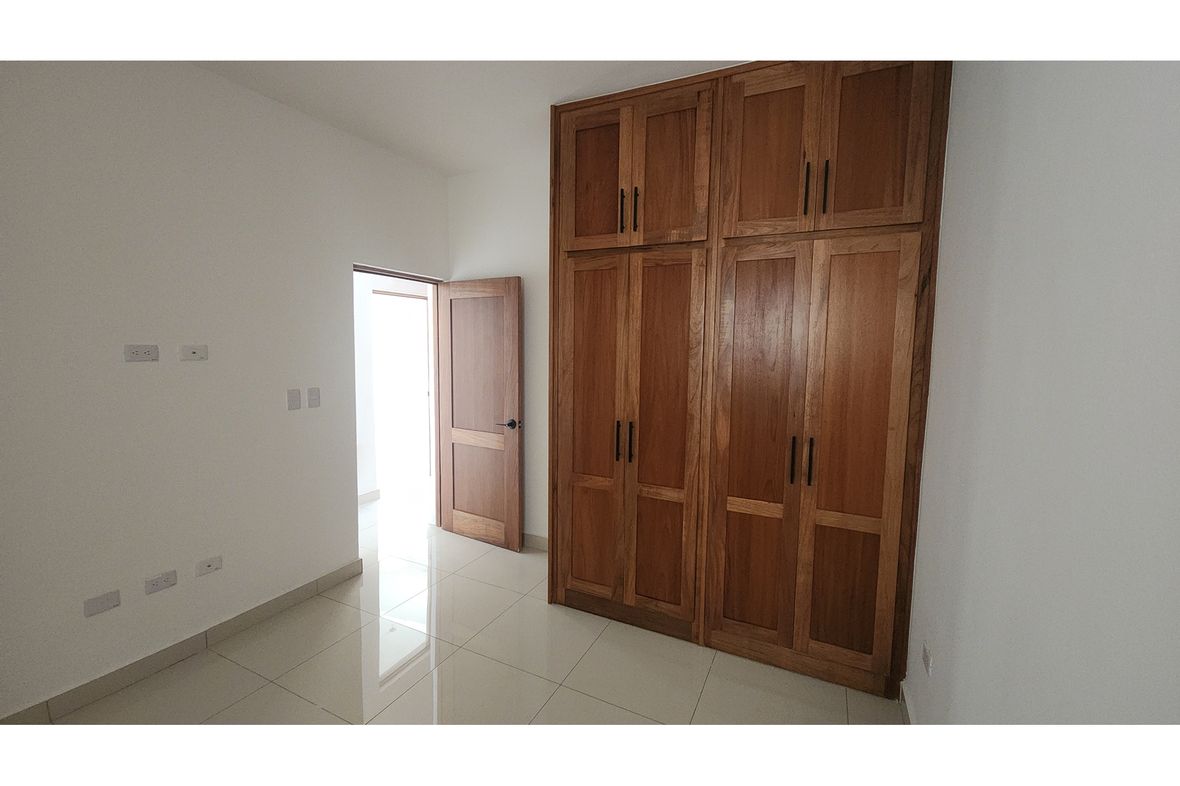 Property in Puerto Plata