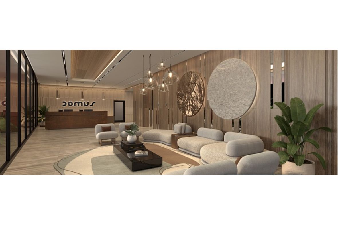 Property in Santo Domingo Este