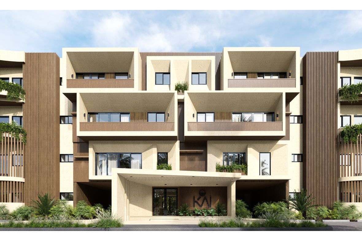 Property in Higüey