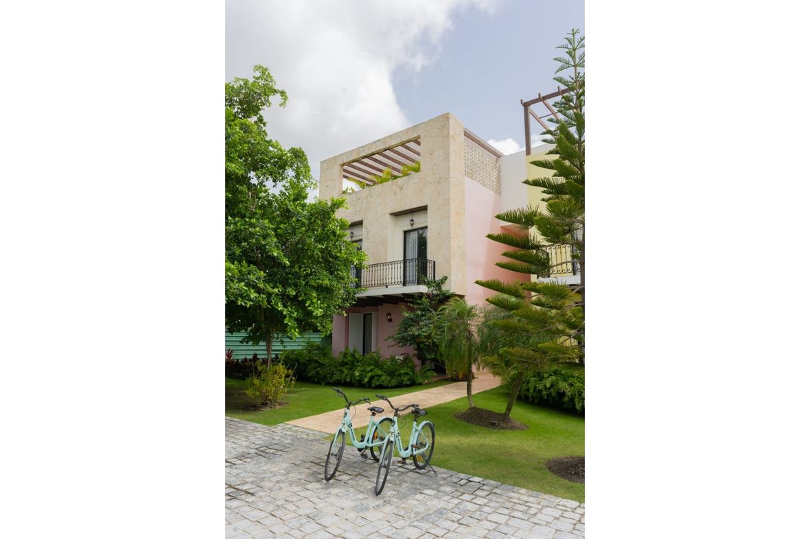 Property in Higüey