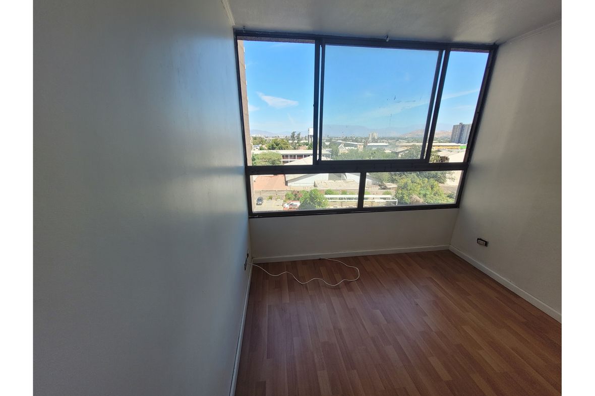 Property in Independencia