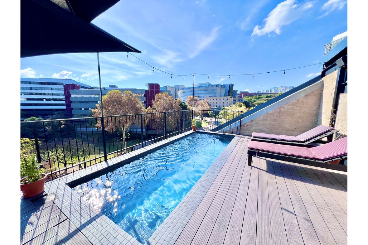 Property in Sandown