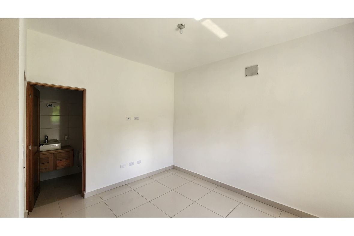 Property in Puerto Plata