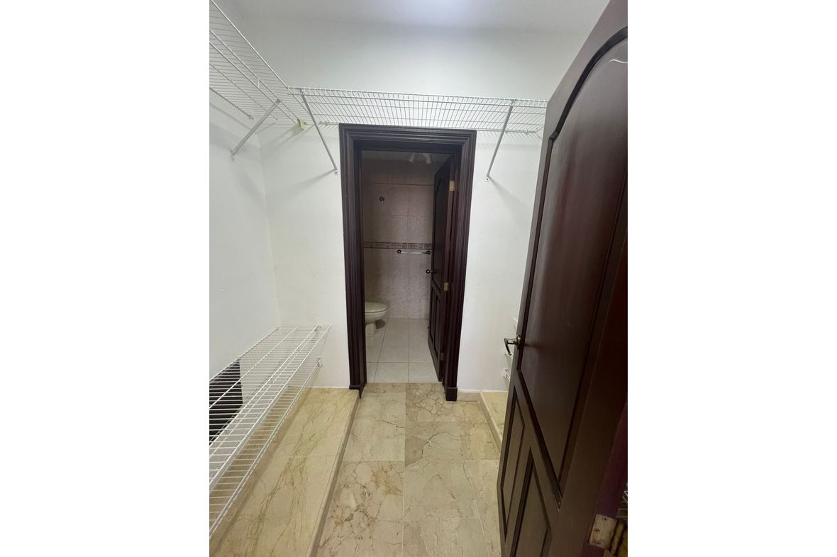 Property in Santo Domingo De Guzmán