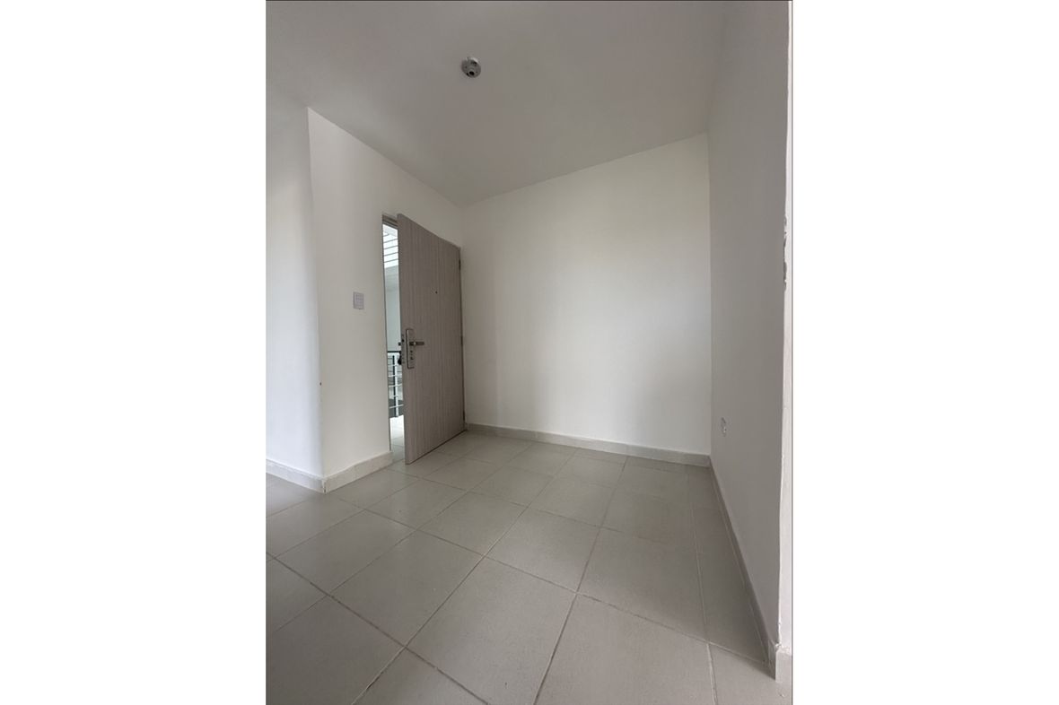 Property in Santo Domingo Este