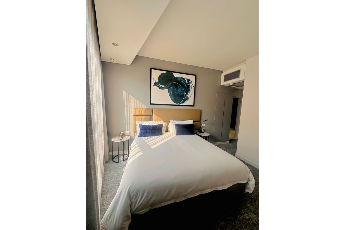 Property in Sandown