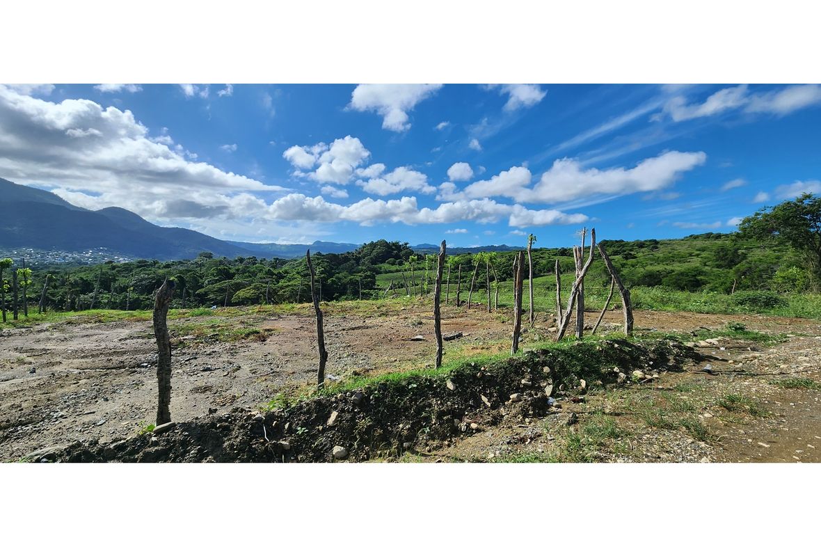 Property in Puerto Plata