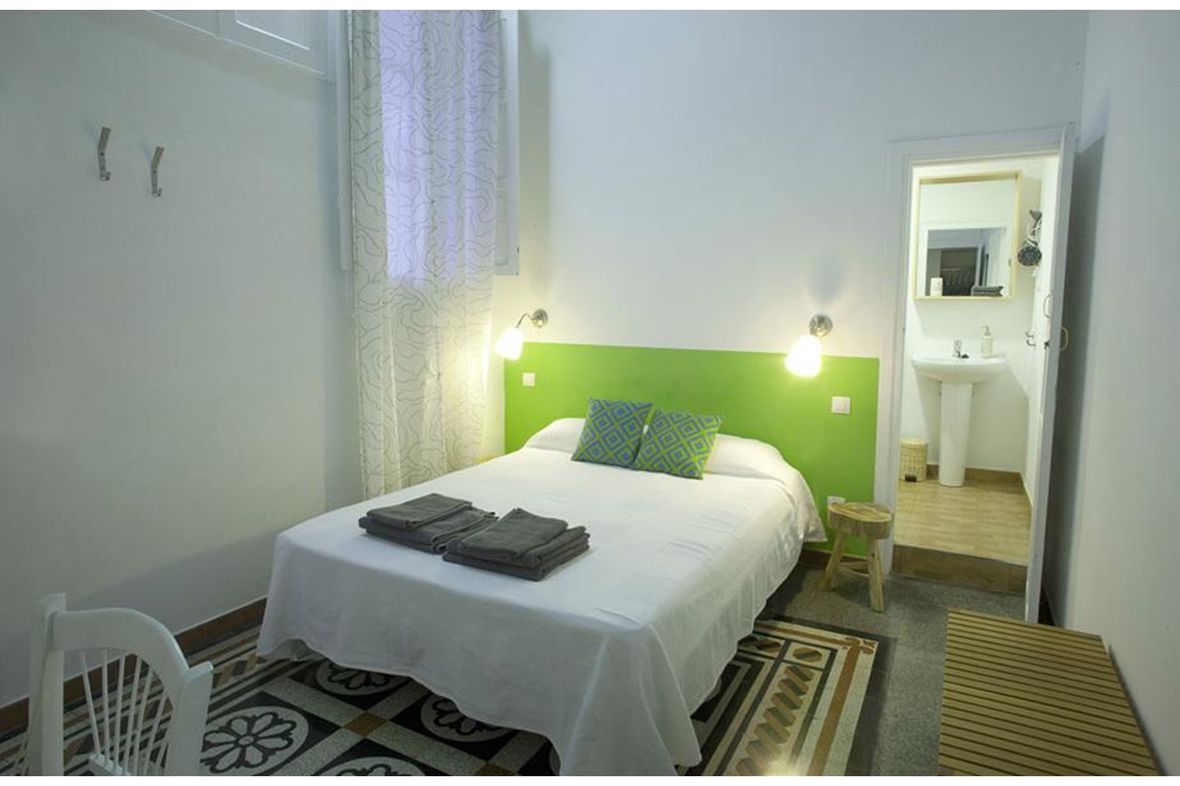 Property in Las Palmas