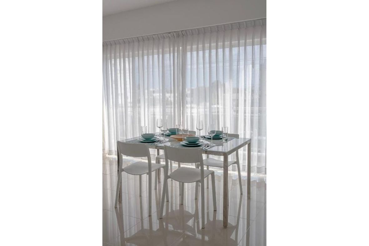 Property in Santo Domingo De Guzmán