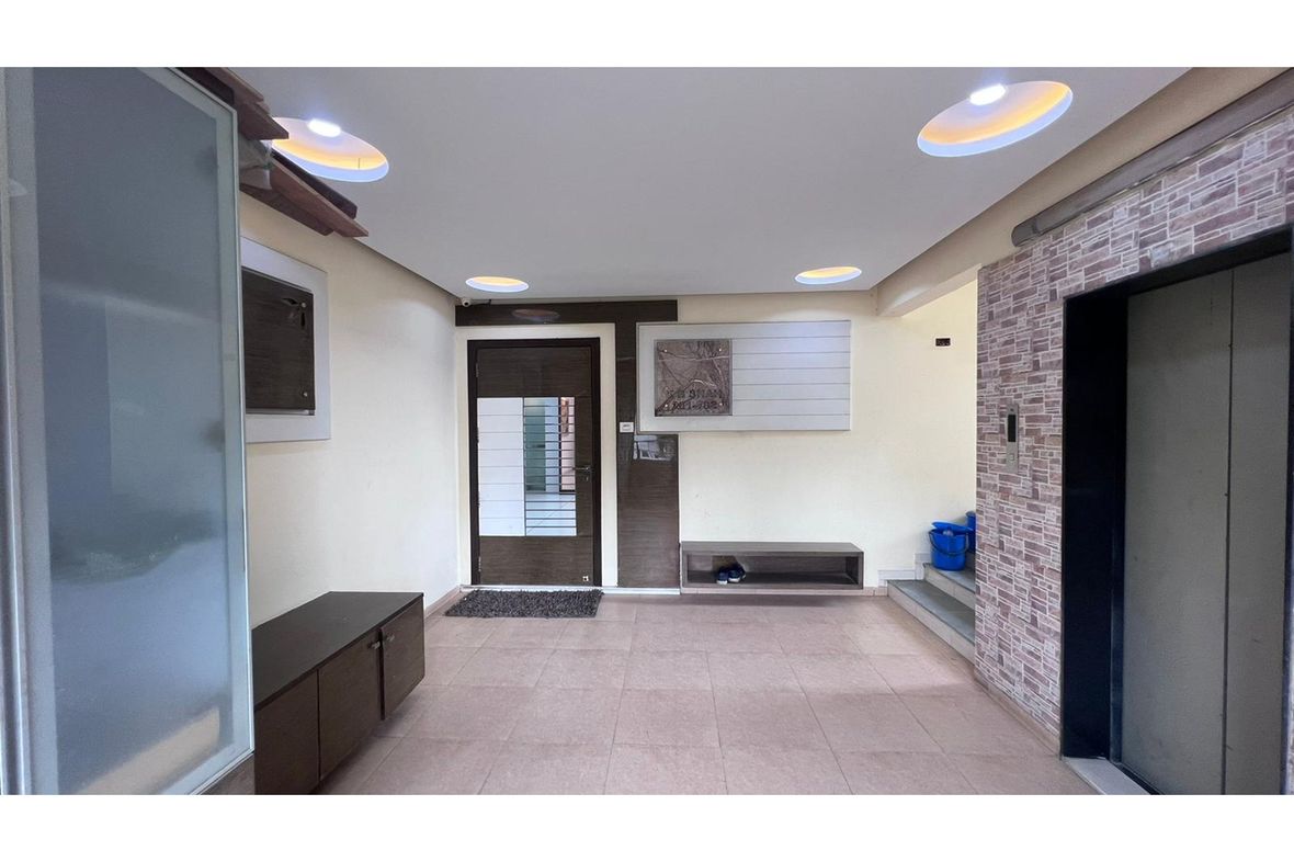 Property in Ahmedabad
