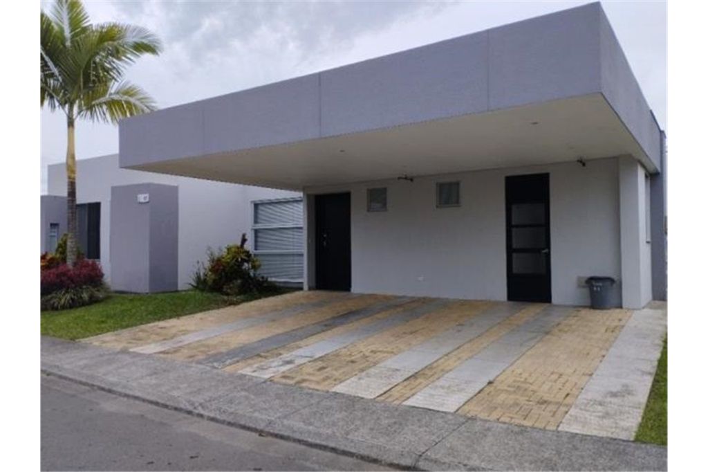 Property in Pereira