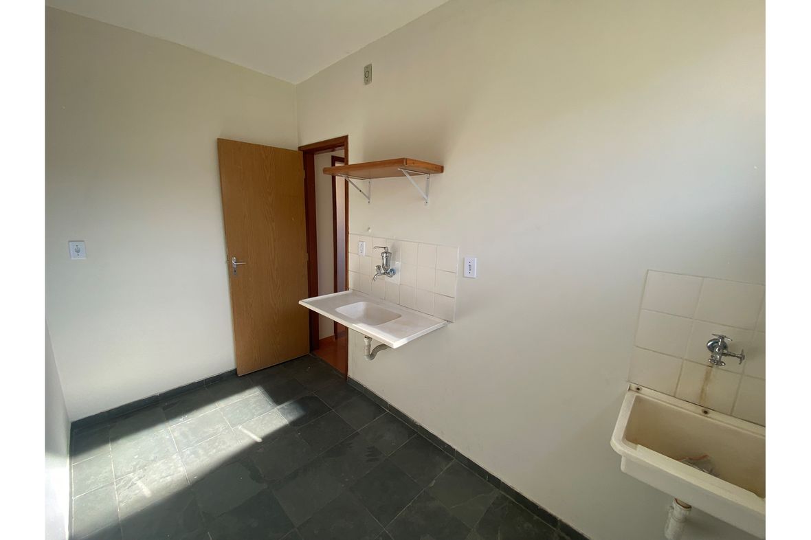 Property in Juiz De Fora