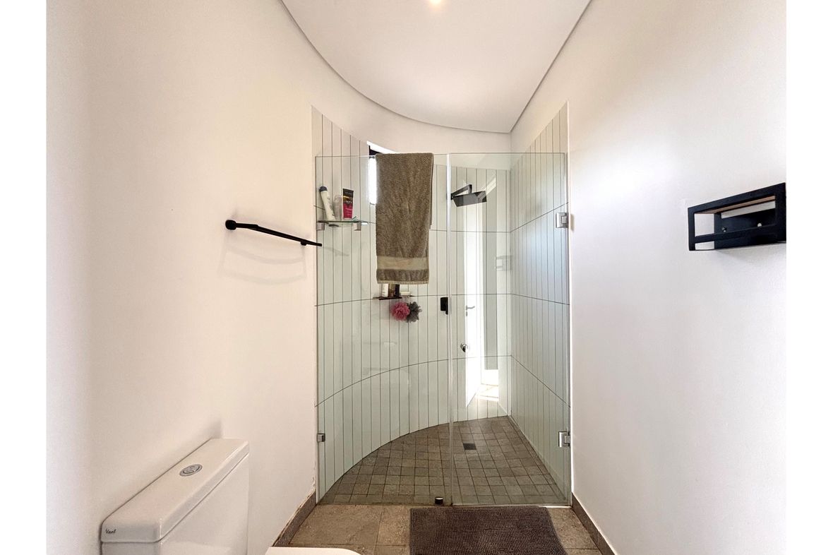 Property in Elaleni Coastal Forest Estate