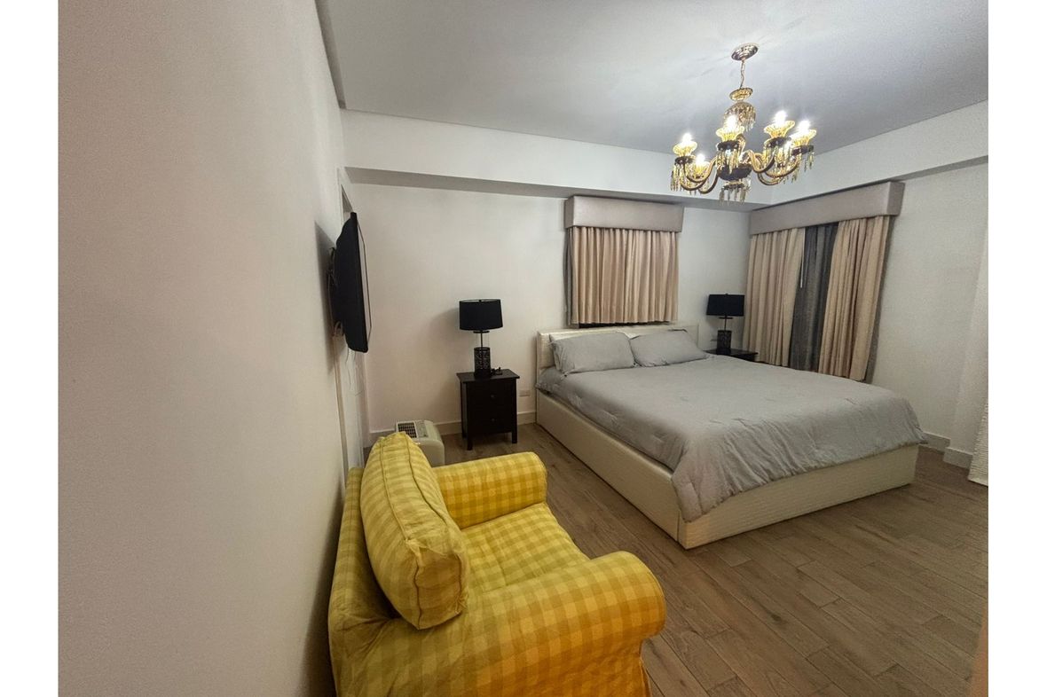 Property in Santo Domingo De Guzmán