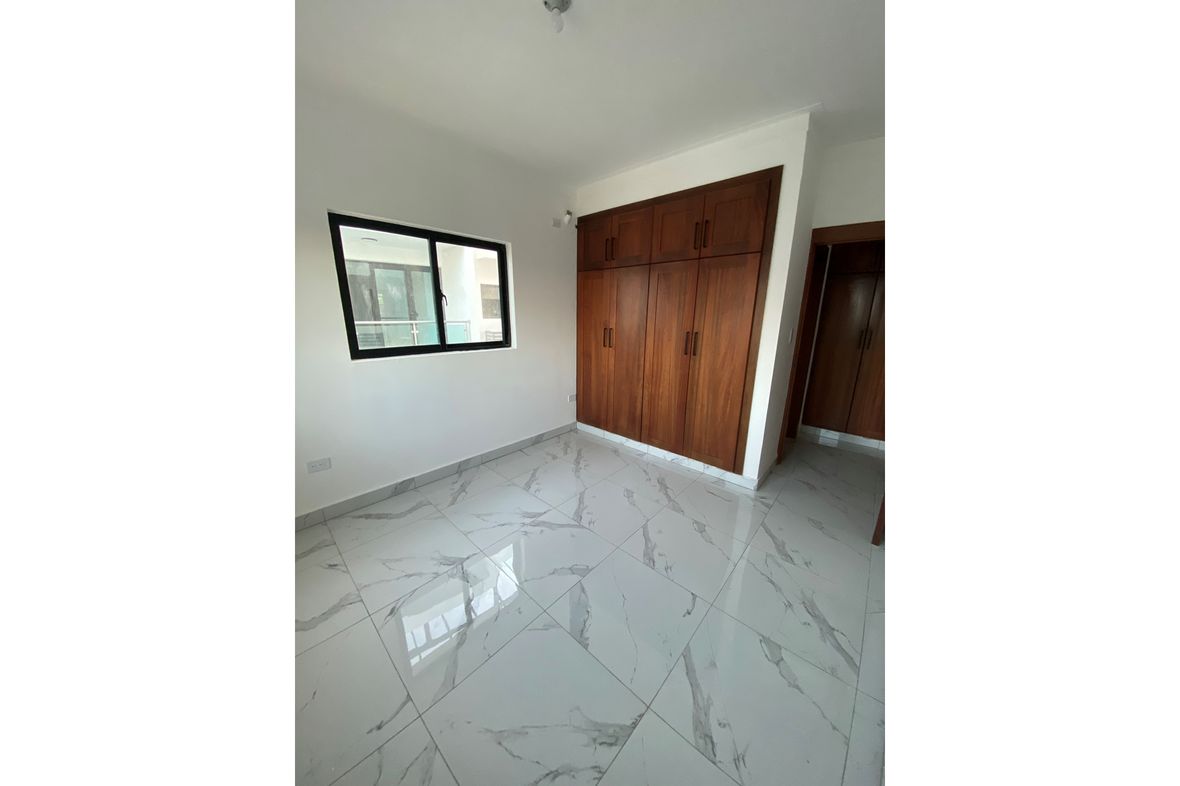 Property in La Vega