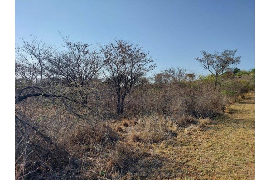 Bela Bela Bela Bela, Limpopo