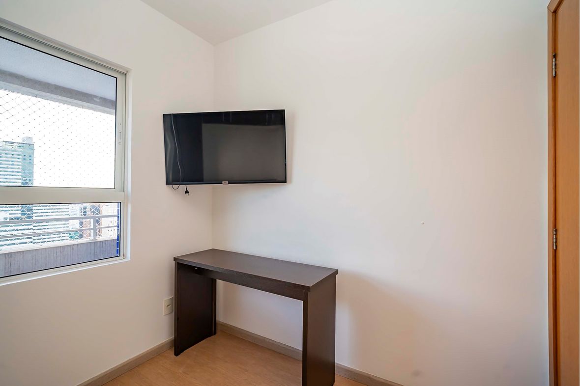 Property in Curitiba