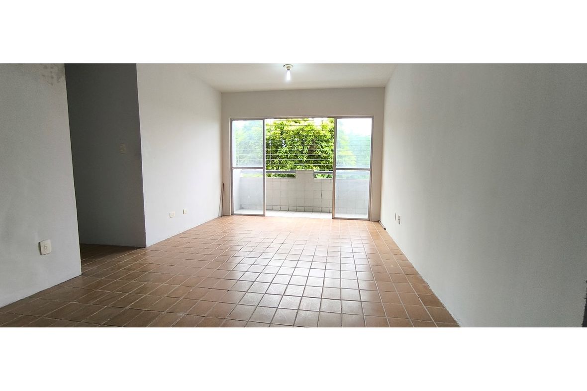 Property in Recife
