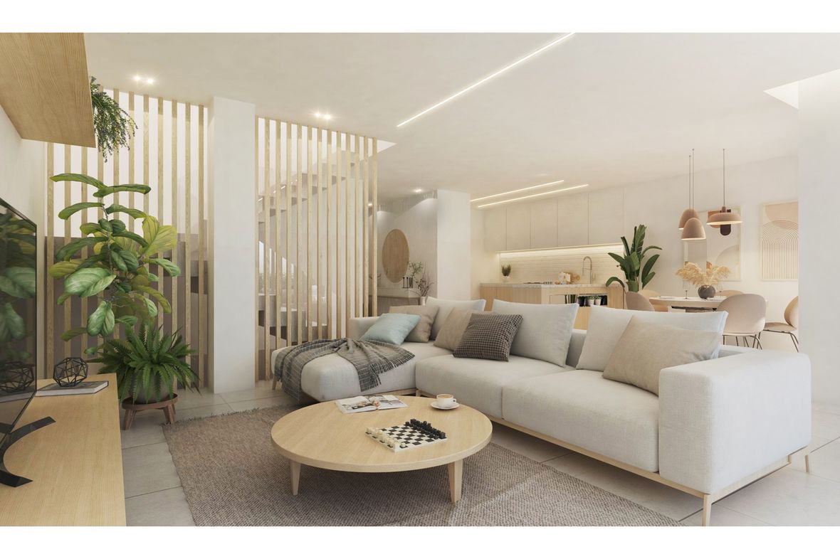 Property in Montenegro