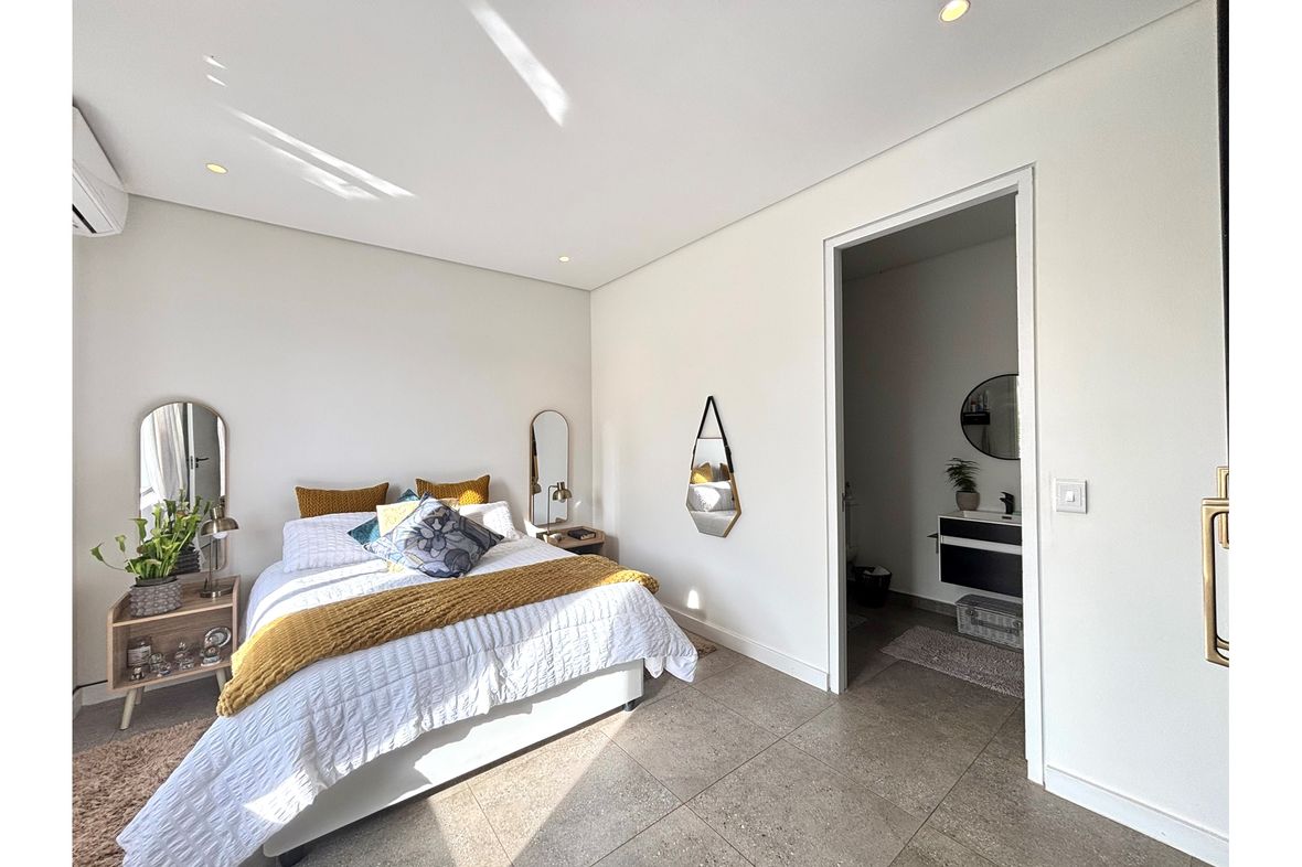 Property in Elaleni Coastal Forest Estate