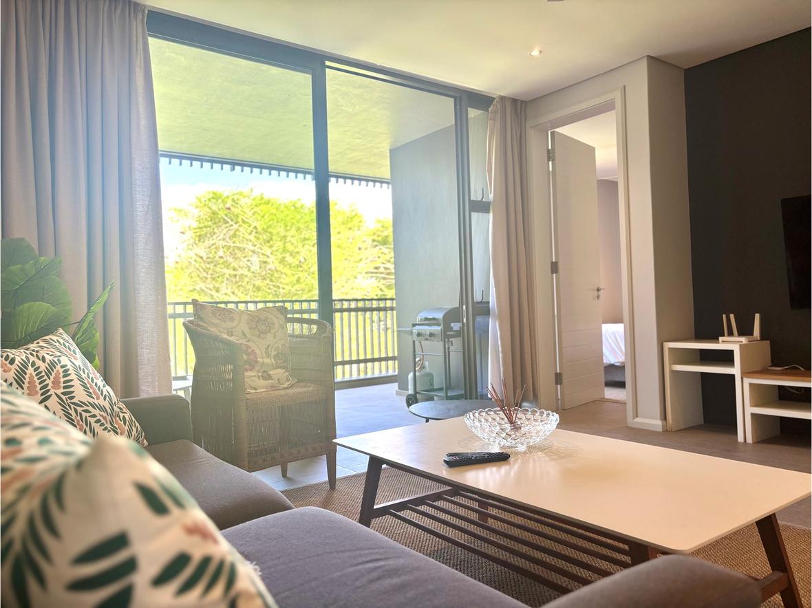 Property in Elaleni Coastal Forest Estate