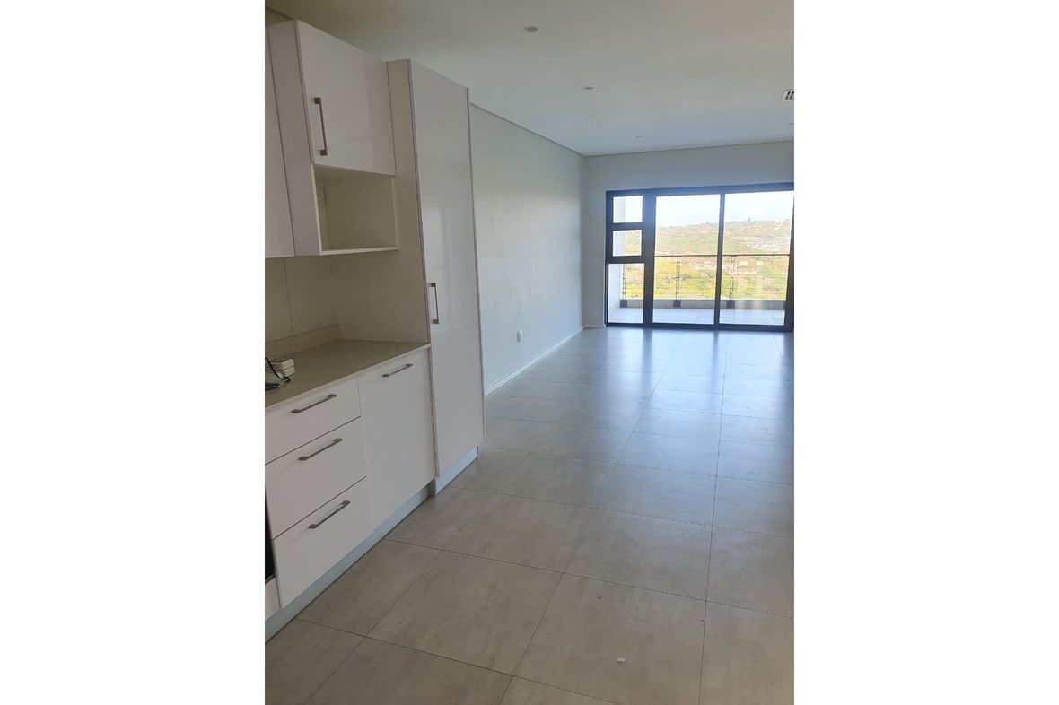 Property in Ballito Central