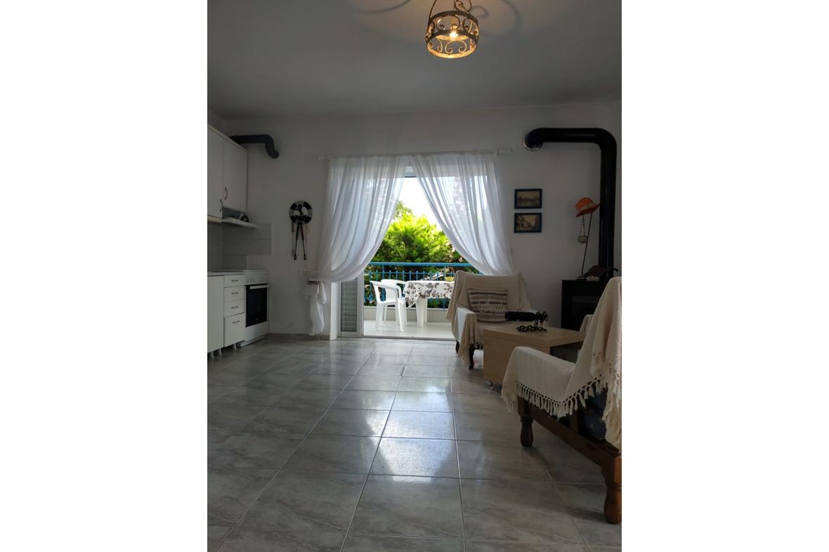 Property in Kassandra
