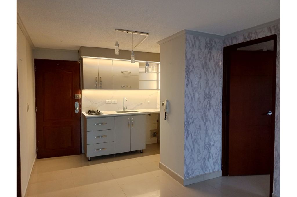 Property in Pereira
