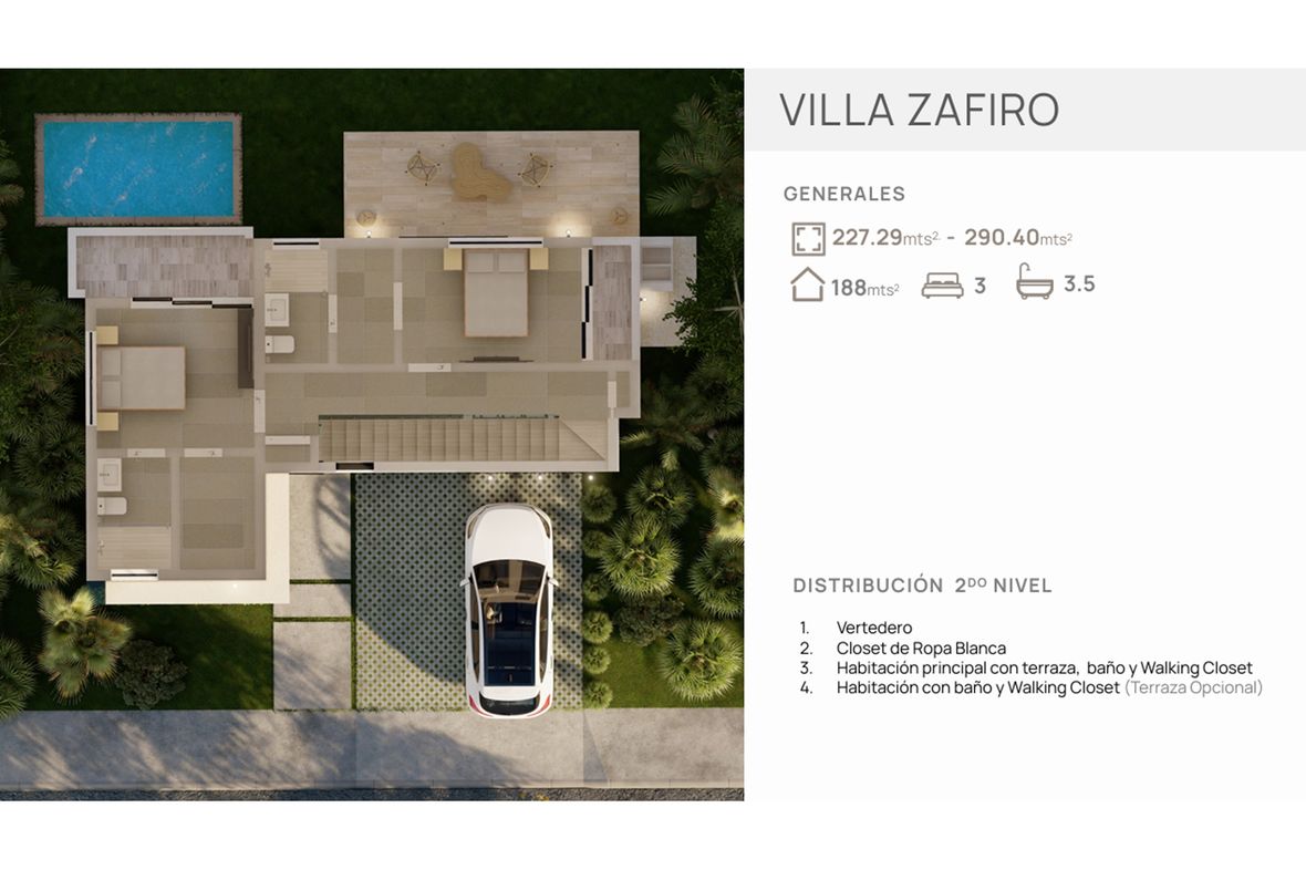 Property in Higüey