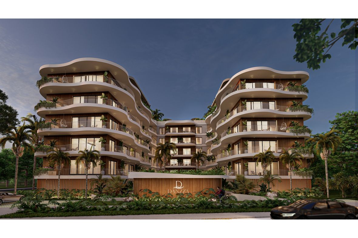 Property in Higüey