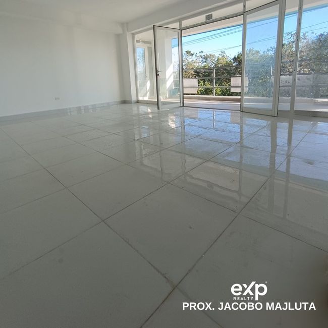 Property in Santo Domingo Norte