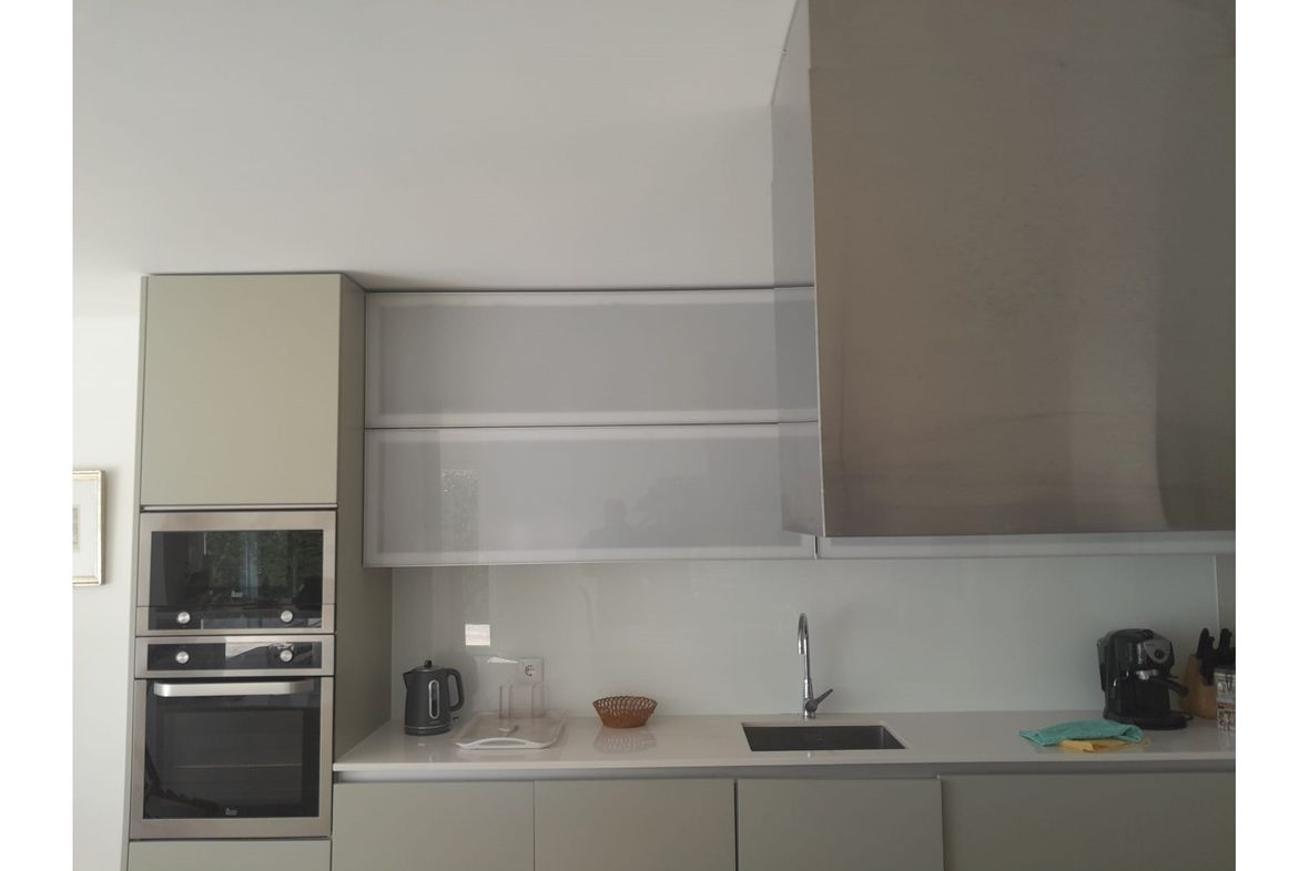Property in Gulpilhares E Valadares